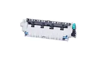 RM1-0013 - HP Fuser 110v for LaserJet 4200 series