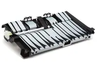 RM1-0025 - HP Paper Feed Belt Assembly for LaserJet 4200 / 4250 / 4300 / 4350 / 4345 Series