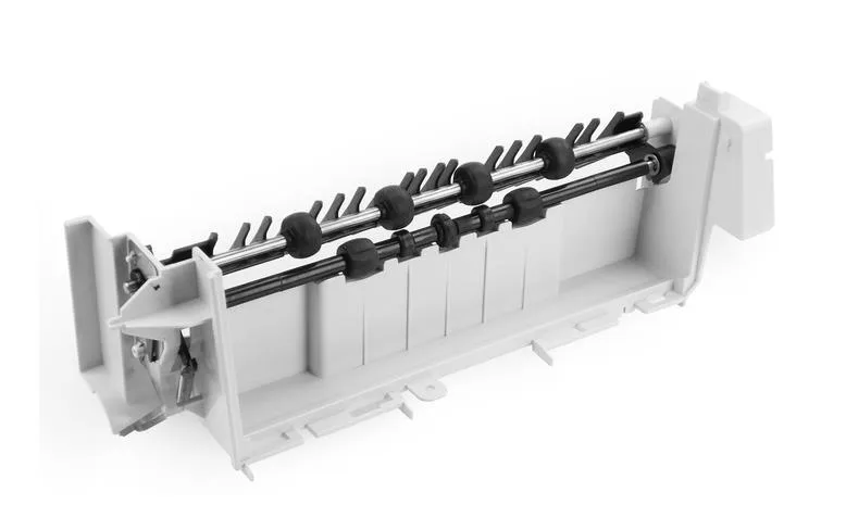 RM1-0026-040CN - HP Paper Drive Assembly for LaserJet 4200 / 4200N Printer