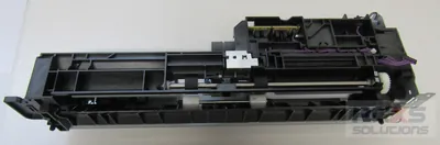 RM1-0034-000CN - HP Paper Pick-up Drive Assembly for LaserJet M4345 / 4200 / 4250 / 4300 / 4350 Series