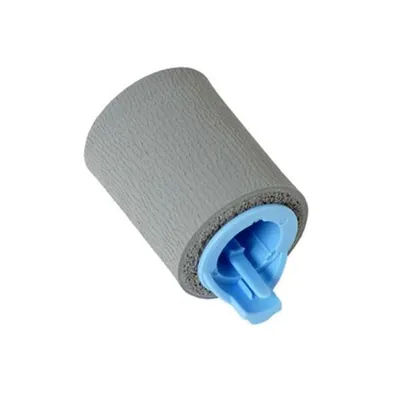 RM1-0037-000CN - HP Paper Feed Roller for Tray 2 and 1500-Sheets Paper Feeder