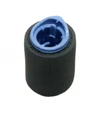 RM1-0037-020CN - HP Paper Feed Roller for LaserJet 4200 / 4250 / 4300 / 4350 / 4345 Printer