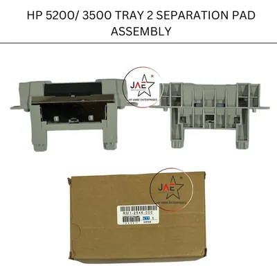 RM1-0041-000 - HP Tray 2 Size Tray Sensing for M4345 / 4730 / 4300 / 4200 / 4250 / 4350 Series