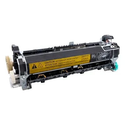 RM1-0101-000 - HP Fuser 110V Assembly for LaserJet 4300 Series