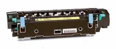 RM1-0101-000CN - HP Fuser 110V for LaserJet 4300 Series