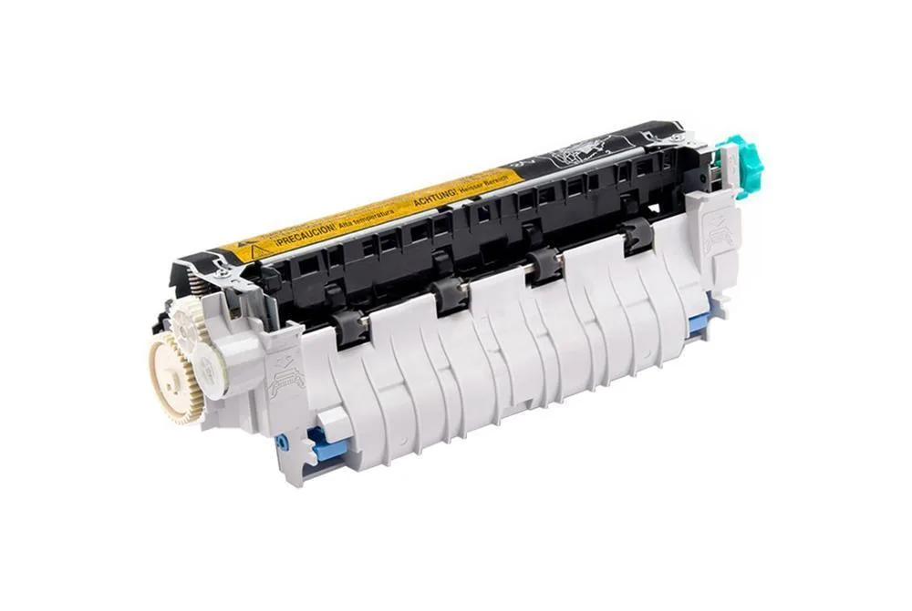 RM1-0101-C - HP Fuser 110v for LaserJet 4300 series aka Q2431-69018