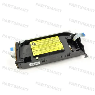 RM1-0171-000 - HP Laser/Scanner Assembly for 1010 / 1012 / 1015 / 3015 / 3020 / 3030 / M1319 Series