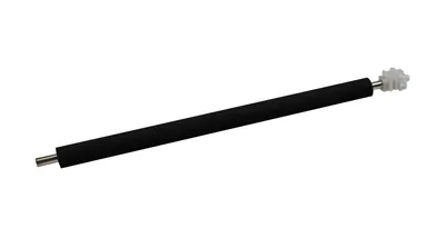 RM1-0343 - HP Transfer Roller for 2300