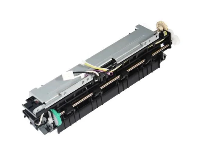 RM1-0354-000 - HP Fuser Assembly (110V) for LaserJet 2300 Series Printer