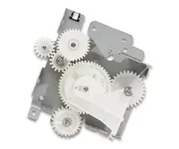 RM1-0397-080CN - HP Paper Pickup Feed Assembly for Color LaserJet Printer