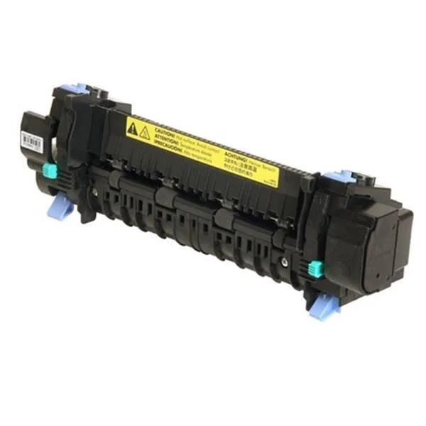 RM1-0428-120CN - HP (110V) Fuser Assembly for LaserJet 3500 3700 Series Printer