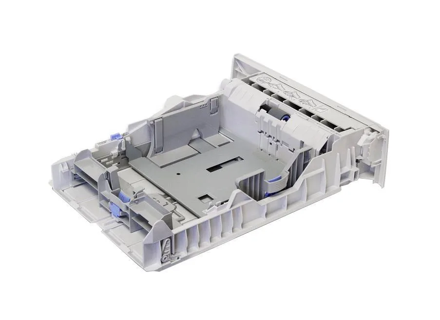 RM1-0470-030CN - HP Paper Tray 2 (250 Sheet) for Color LaserJet 3500 3550 3700 Series Printer