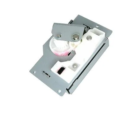 RM1-0516-030 - HP Lifter Drive Assembly for Color LaserJet 9500 Printer Series