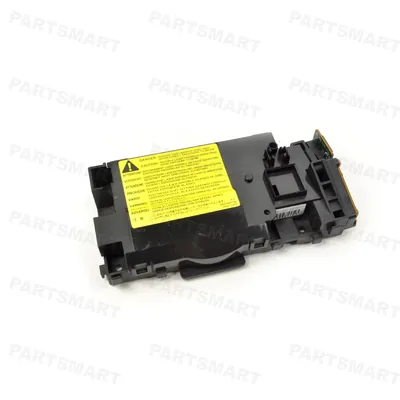 RM1-0524 - HP Laser Scanner for LJ 1150 / 1300 / 3380 Series