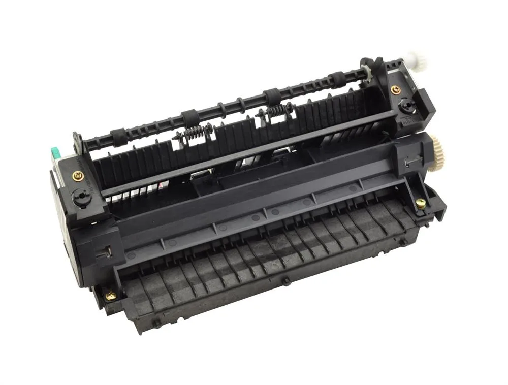 RM1-0560-000 - HP Fuser Assembly (110V) for LaserJet 1150 / 1300 Series Printer