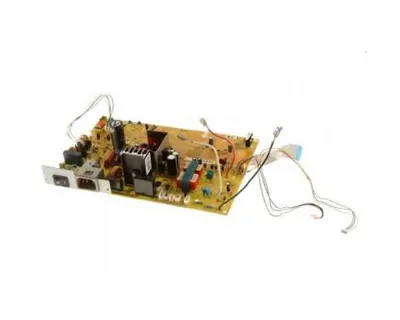 RM1-0564-000CN - HP Engine Control PC Board for LaserJet 1300 Series