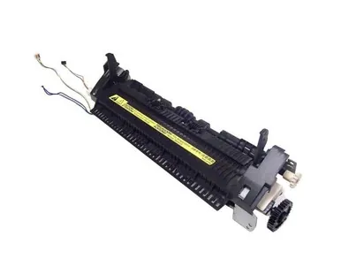 RM1-0660-000 - HP Fuser 110V for LaserJet 1010 / 1012 / 1015 Series