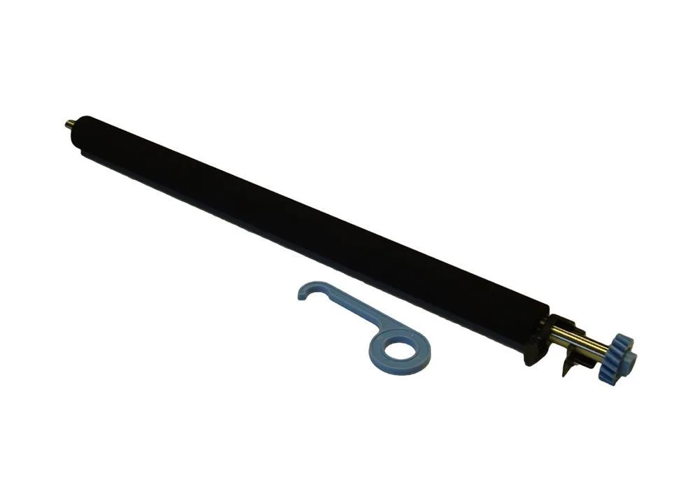 RM1-0699-020 - HP Transfer Roller Assembly for LaserJet 4300