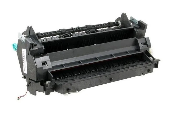 RM1-0715-000CN - HP Fuser Assembly (110V) LaserJet 1150 1300 Series Printer