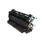 RM1-0715-030CN - HP 110V Fuser for LaserJet 1150 / 1300