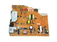 RM1-0807-040 - HP 110V AC Power Supply Board Assembly for LaserJet 1012 Printer