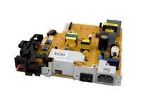 RM1-0808-040CN - HP 220-240V AC Power Supply Board Assembly for Canon LBP2900 LJ-1020 1018