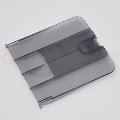 RM1-0859-000CN - HP Delivery Tray Assembly for LaserJet 3015 / 3020 / 3030 AIO Series