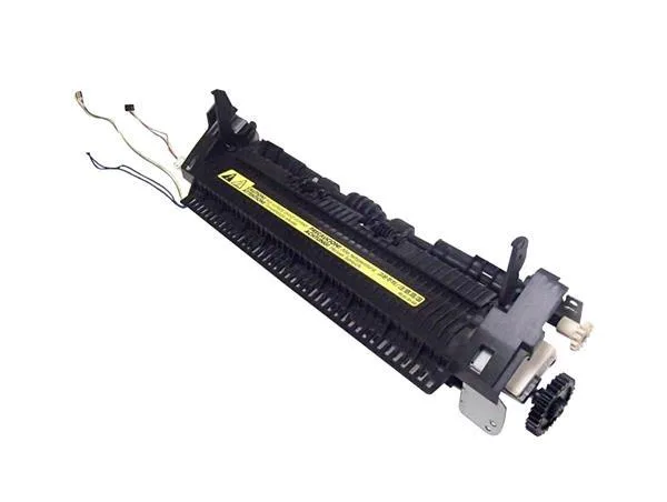 RM1-0865-000CN - HP Fuser Assembly (110V) for LaserJet 3015 / 3020 Series Printer