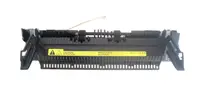 RM1-0866 - HP Fuser Assembly (220V) for LaserJet 3015 3020 3030