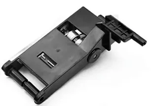 RM1-0896-000 - HP Scanner Link Assembly Right (hinge) for LaserJet 3015 / 3020 / 3030 AIO / M1522 Series