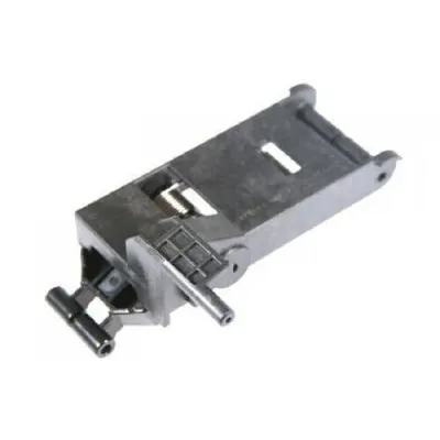 RM1-0896-000CN - HP Scanner Link Assembly Right (hinge) for LaserJet 3015 / 3020 / 3030 AIO / M1522 Series