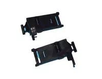 RM1-0897-000CN - HP Scanner Link Assembly for LaserJet 3015 / 3020 / 3030 AIO / M1522 series
