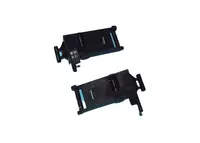 RM1-0897 - HP Scanner Link Assembly for LaserJet 3015 / 3020 / 3030 AIO / M1522 series