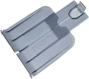 RM1-0940-000 - HP Paper Output Tray for LaserJet 4345 / M4345 / Q5691A / 4730 / CM4730 Series