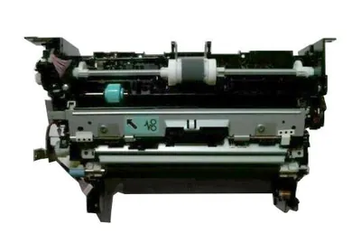 RM1-0940-000CN - HP Paper Output Tray for LaserJet 4345 / M4345 / Q5691A / 4730 / CM4730 Series