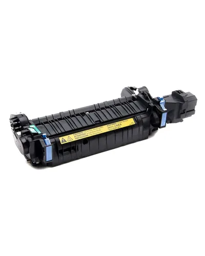 RM1-0999-000 - HP Fuser Assembly (110-127V) for LaserJet 3380 Series Printer