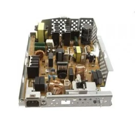 RM1-1013-050 - HP 110V DC Power Supply for LaserJet M4345 Multifunction Printer