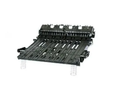 RM1-1019 - HP Reversing Separation Guide for LaserJet 4345 / M4345 MFP Series
