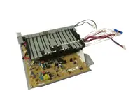 RM1-1041-000CN - HP 110V AC Engine Power Supply Board for LaserJet 4345 MFP Printer