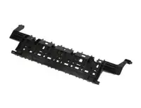 RM1-1046-020CN - HP Fuser Entrance Guide for LaserJet M4345 / 4345 MFP Series