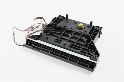 RM1-1067-000 - HP Scanner Assembly for LaserJet 4250/4350
