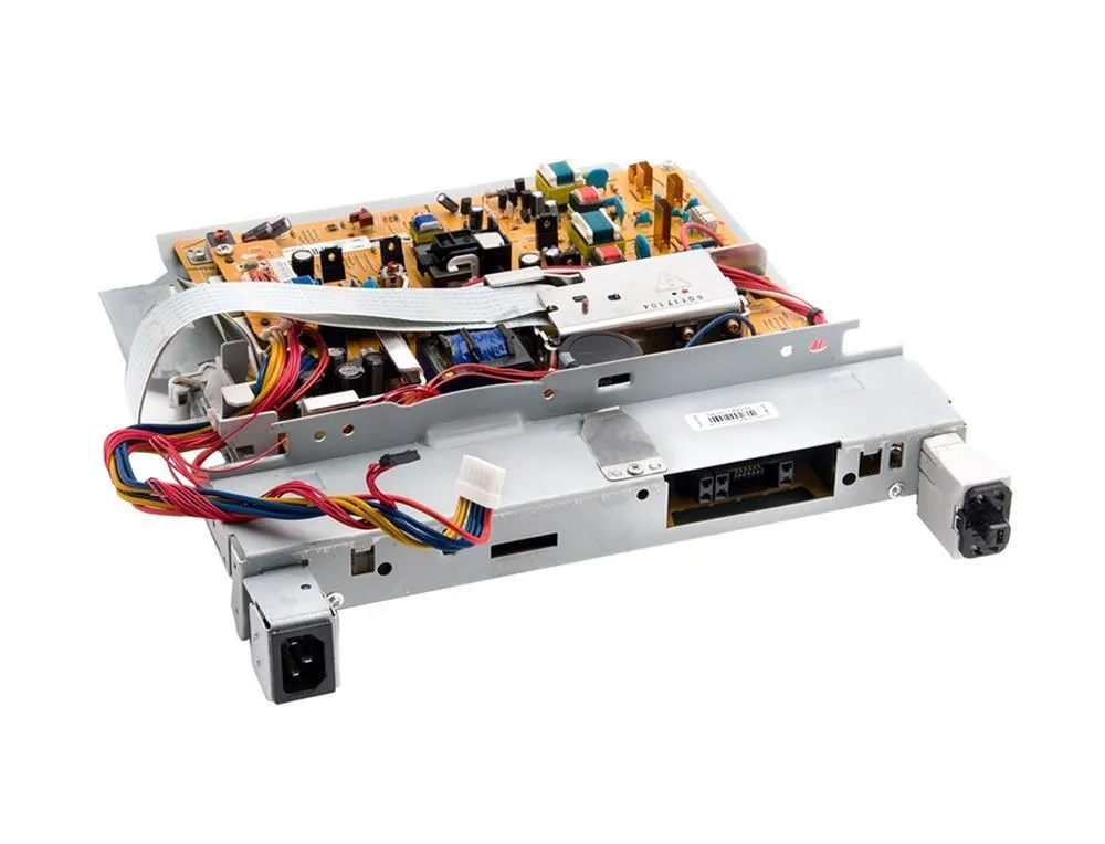 RM1-1070-050 - HP 110V AC Power Supply for LaserJet 4240 4250 4350