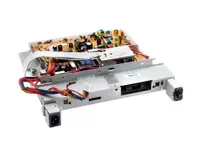 RM1-1070 - HP 110V AC Power Supply for LaserJet 4240 4250 4350