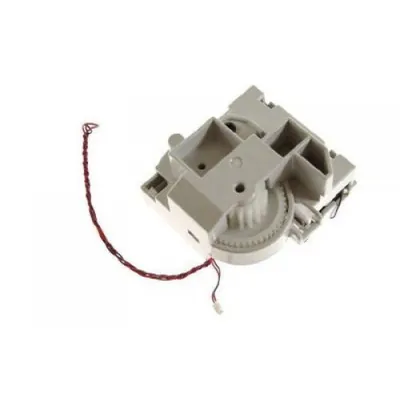 RM1-1074 - HP Tray 2 Lifter Drive Assembly for LaserJet 4250 / 4350 / 4240