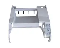 RM1-1081-000CN - HP Top Cover Assembly - Top Paper Output Tray and Top of Printer