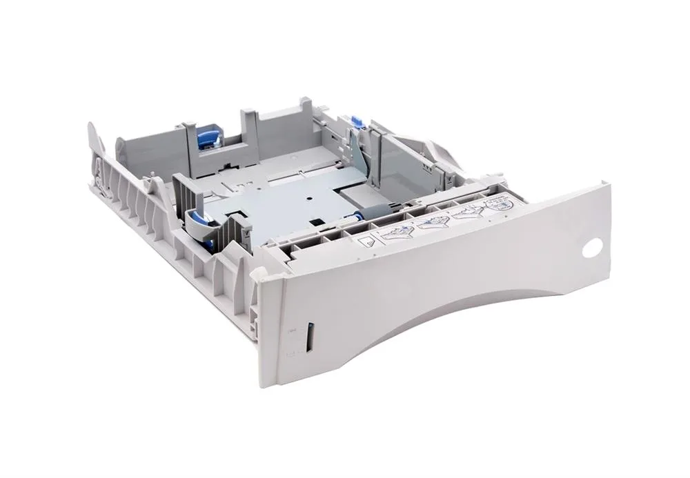RM1-1088 - HP 500-Sheets Paper Tray for LaserJet 4200/4250/4300/4350 Series Printer