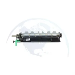 RM1-1098-000 - HP Registration Assembly for LaserJet M4345 / 4200 / 4250 / 4300 / 4350 Series