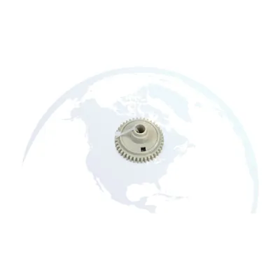 RM1-1110-000 - HP Transfer Roller for 4250 / 4345 / 4350 Series Printer