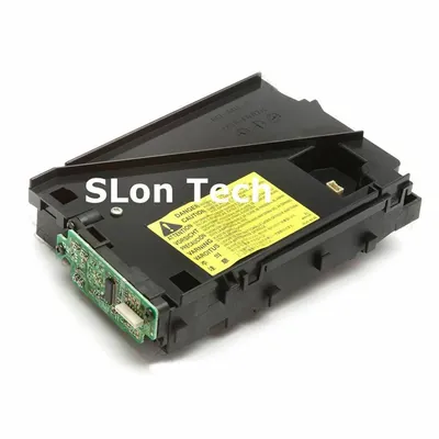 RM1-1153-000 - HP Laser Scanner for LaserJet P3005 / M3027 / M3035 / 2410 / 2420 / 2430 Series