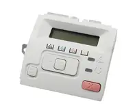 RM1-1195-000 - HP Control Panel Assembly for LaserJet 4200 / 4250 / 4300 / 4350 Printer